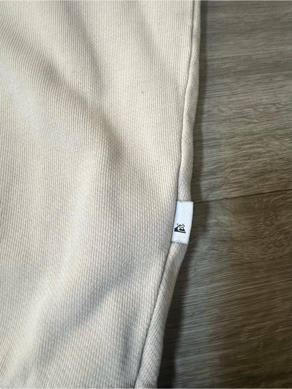 Quicksilver Sweater - Picture 3 of 7